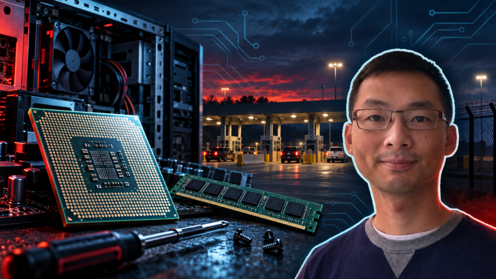 爱游戏 ayx 登录入口