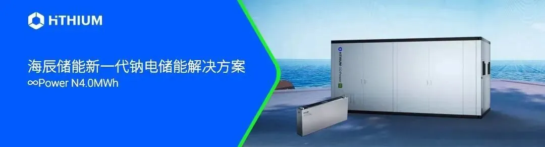 爱游戏 ayx 登录入口
