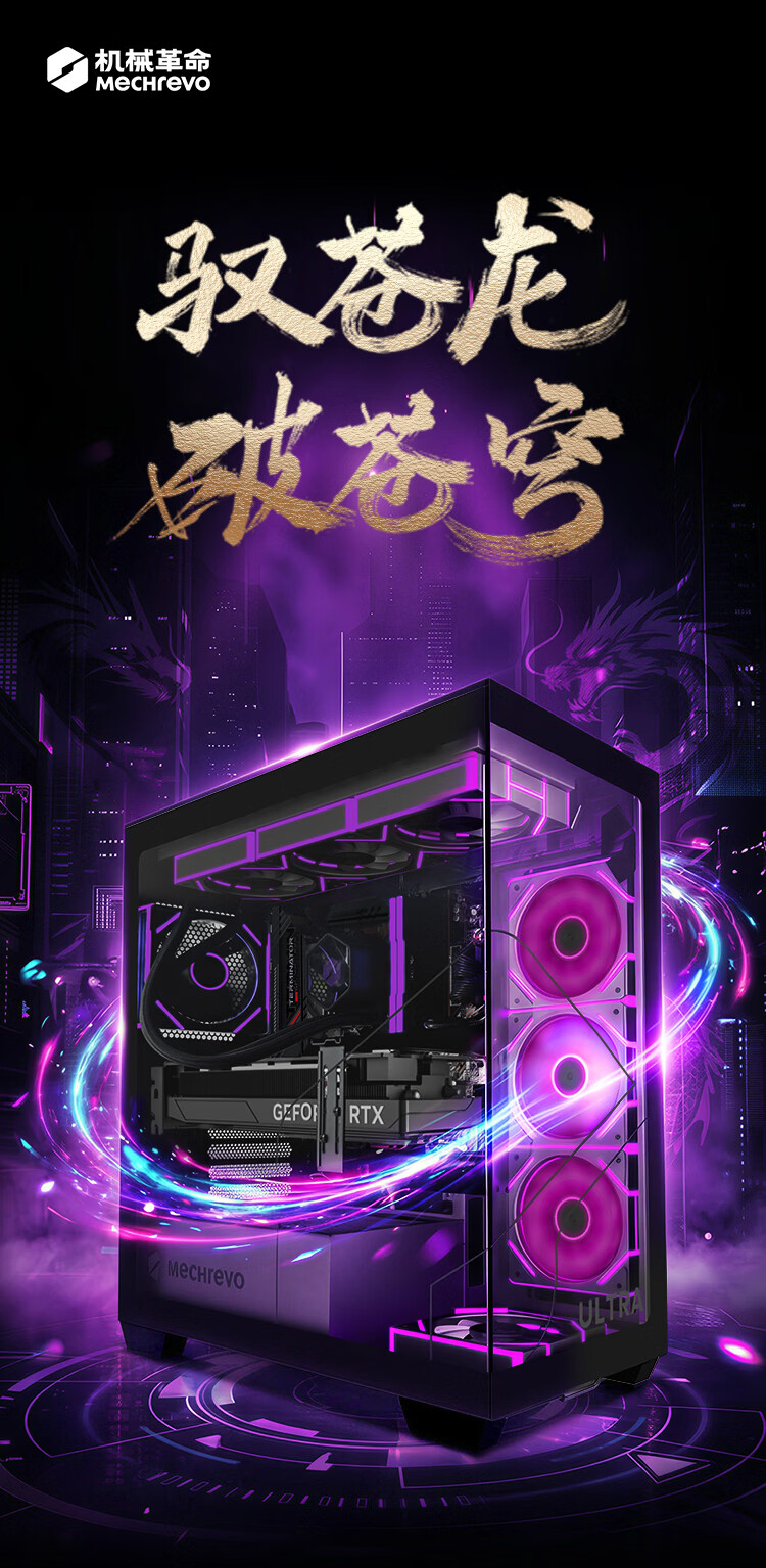 爱游戏 ayx 登录入口